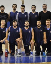 ARTVİN BELEDİYE: 78  İNEGÖL BELEDİYESPOR:70