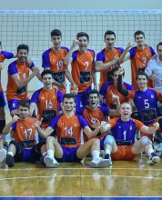 İNEGÖL BELEDİYESPOR:3 AKHİSARGÜCÜ:1