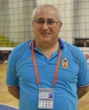 PLAY-OFF'A KALDIK, MUTLUYUZ