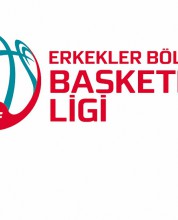 Basketbolda grubumuz belli oldu